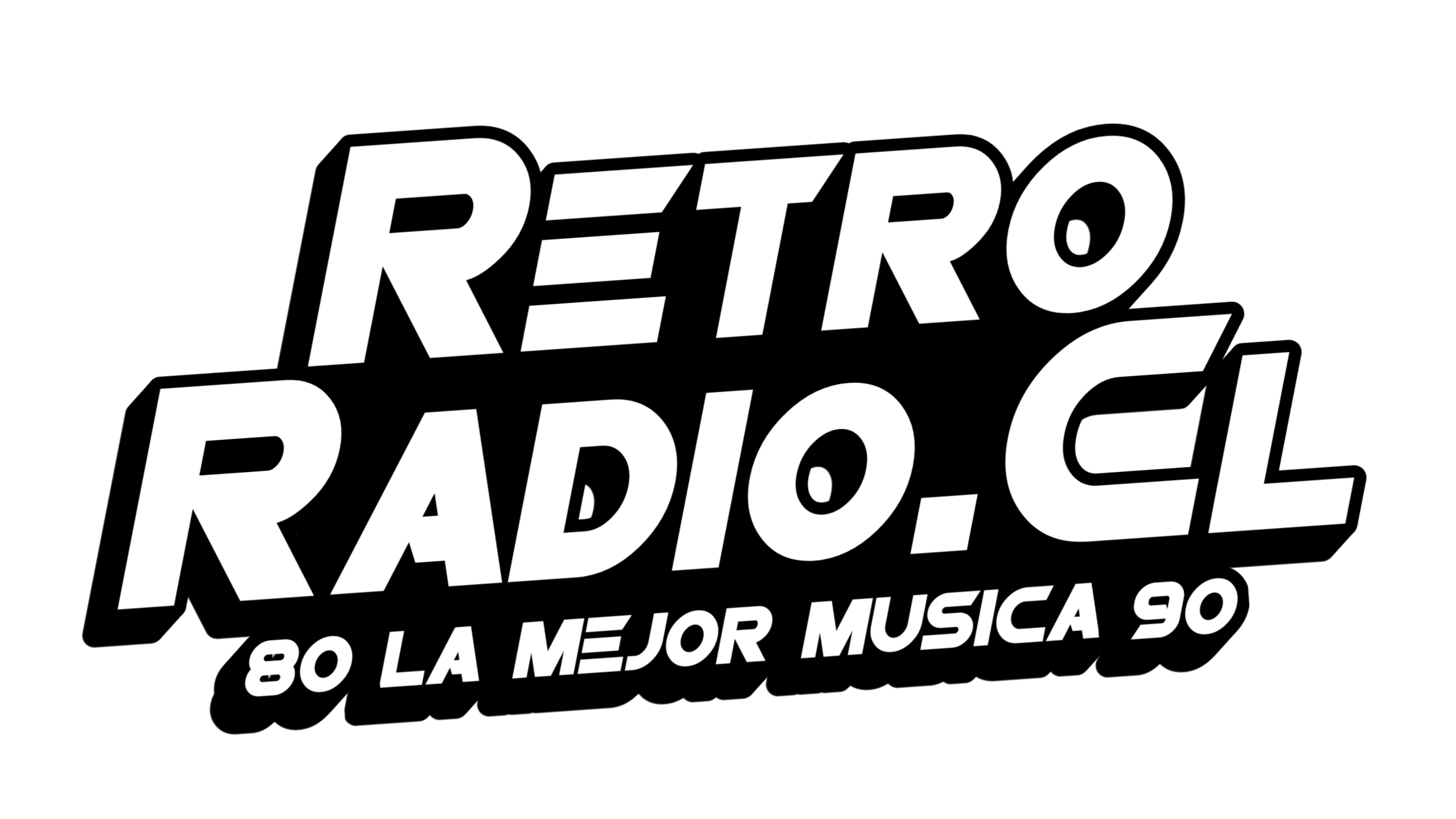 RetroRadio