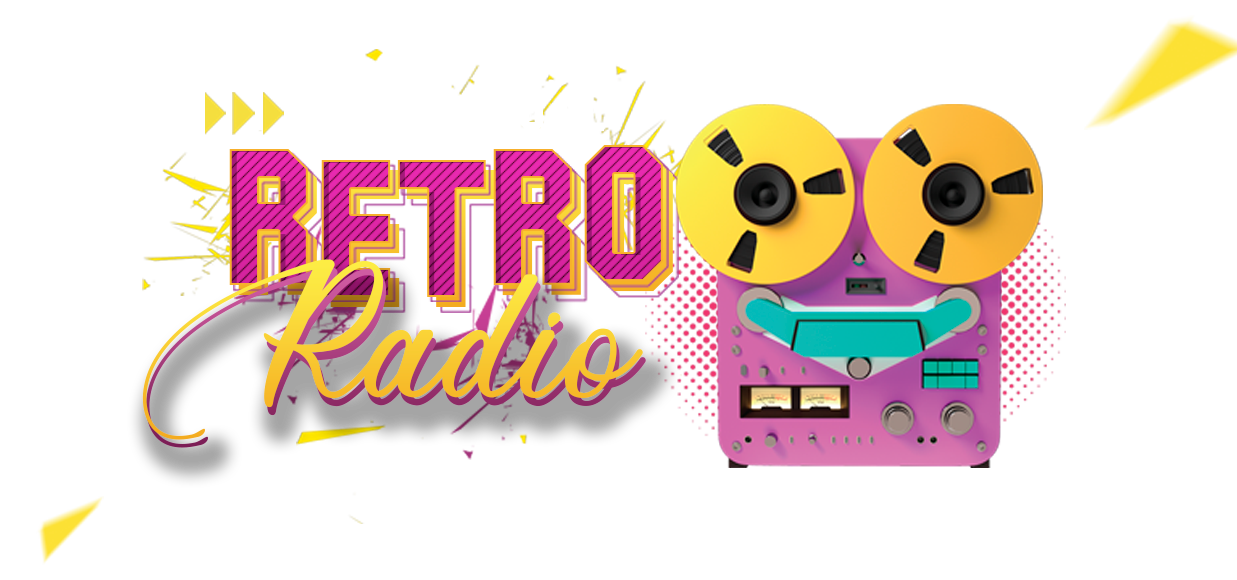 RetroRadio
